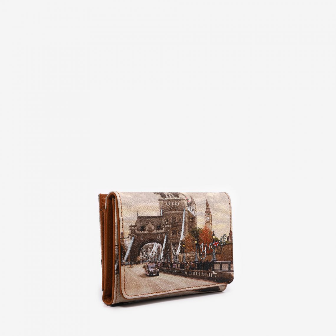 in offerta Wallet London Taxi borsa donna outlet